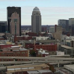 Meet your Posher, Tim